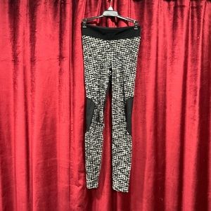 Nike Pro Hyperwarm women’s Leggings size S